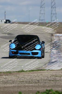 media/Mar-03-2024-Speed Ventures (Sun) [[3b44149adf]]/Yellow/Session 2 (Outside Grapevine)/